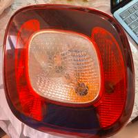 FARO POSTERIORE DX SMART