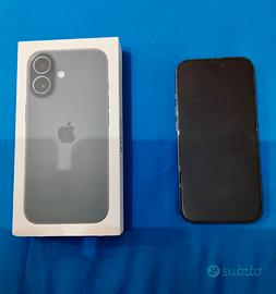 IPhone 17 256 Gb