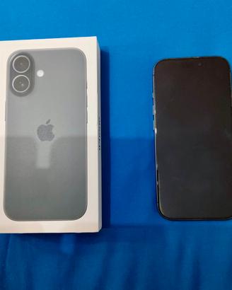 IPhone 17 256 Gb
