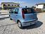 Immagine 7