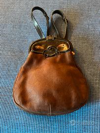 Borsa zaino