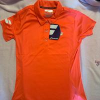 Completo tennis e padel