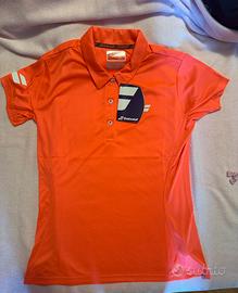 Completo tennis e padel