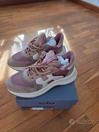 Scarpe Hogan n. 39,5