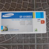 Samsung sf-5100d3
