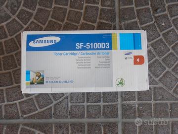 Samsung sf-5100d3