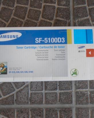 Samsung sf-5100d3