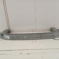 TRAVERSA PARAURTI ANTERIORE OPEL Astra J S. Wagon