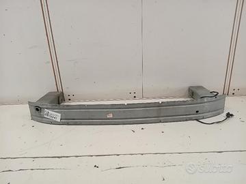 TRAVERSA PARAURTI ANTERIORE OPEL Astra J S. Wagon