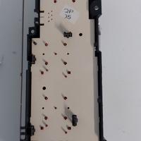 Scheda per lavatrice Hotpoint Ariston WML 702 IT