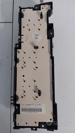 Scheda per lavatrice Hotpoint Ariston WML 702 IT