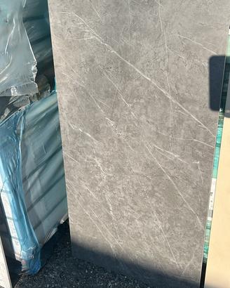 Gres piastrelle stock mattonelle marmo legno