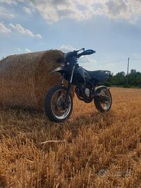 beta rr50 racing
