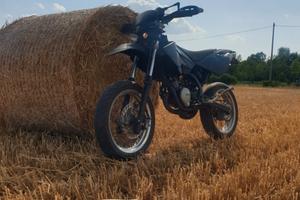 beta rr50 racing