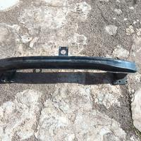 traversa rinforzo paraurti anteriore golf 5