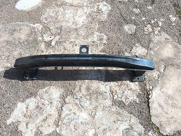 traversa rinforzo paraurti anteriore golf 5