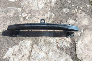 traversa rinforzo paraurti anteriore golf 5