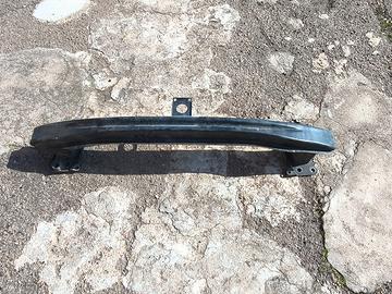 traversa rinforzo paraurti anteriore golf 5