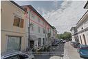 appartamento-gradisca-d-isonzo-a4335801-