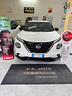 nissan-juke-1-6-hev-n-connecta