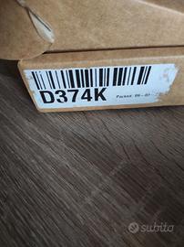 Tastiera Dell Studio 1555 