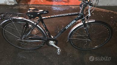 City Bike Uomo Brera da 28
