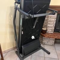 Tapis roulant