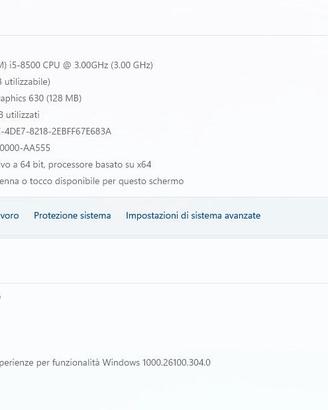 PC COMPLETO