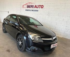 Opel Astra GTC 1.8 16V VVT 3 porte Cosmo