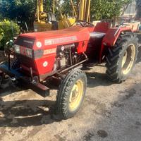 Valpadana 245