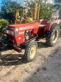 Valpadana 245
