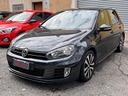 volkswagen-golf-2-0-tdi-170cv-dpf-dsg-5p-gtd