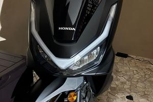 HONDA pcx