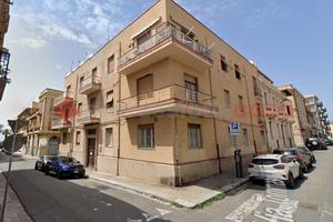 Appartamento Reggio di Calabria