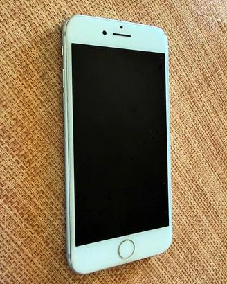 Iphone 7 64GB