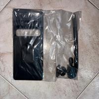 Porta telefono bici dlvroo