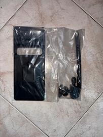 Porta telefono bici dlvroo