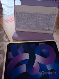 iPad air  5th generation 