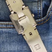 Orologio Tissot tank L860/960K