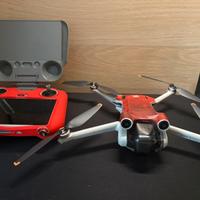 Dji mini 3 pro