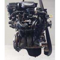 1KRFE MOTORE PEUGEOT 107 (BO) 1.0 B 12v MAN 5m 68C