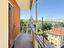 Immagine 14
