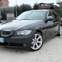 Bmw e90 320 2.0 163 cv