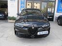alfa-romeo-tonale-1-6-diesel-130-cv-tct6-super