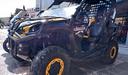 can-am-commander-xt-1000