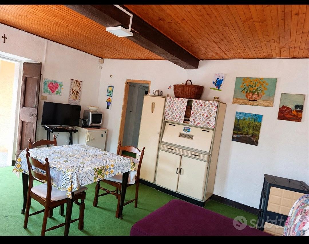 Appartamento – Luino, Poppino, Gaggio - Vista 3