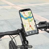 supporto per cellulare