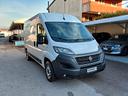 fiat-ducato-2-3-140cv-mj-l2h2-prezzo-iva-inclusa