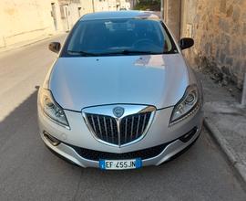 LANCIA Delta (2008-2015) - 2010