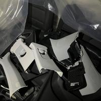 Pezzi di ricambio audi q3